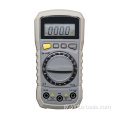 DISPLAY LCD DIGNAY Multimeter